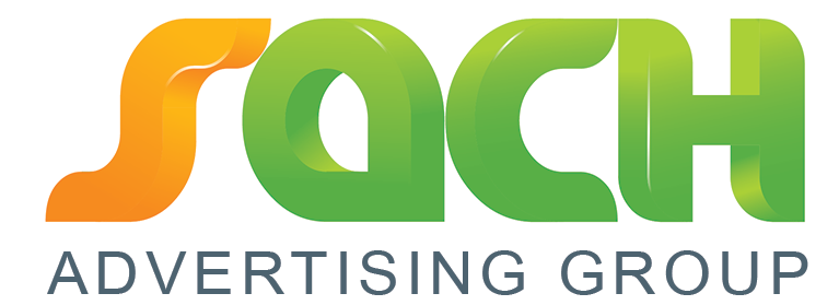 Sach Ad Group